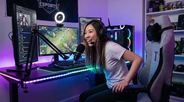 海角游戏直播视频